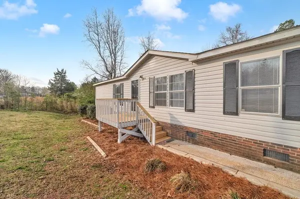 4842 Verde View DR, Gastonia, NC 28056