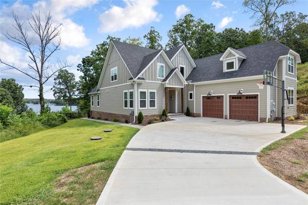 218 Waddell RD #294, Mooresville, NC 28117