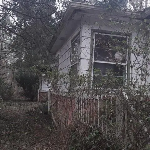 125 Poetry LN, Mountain Home, NC 28791