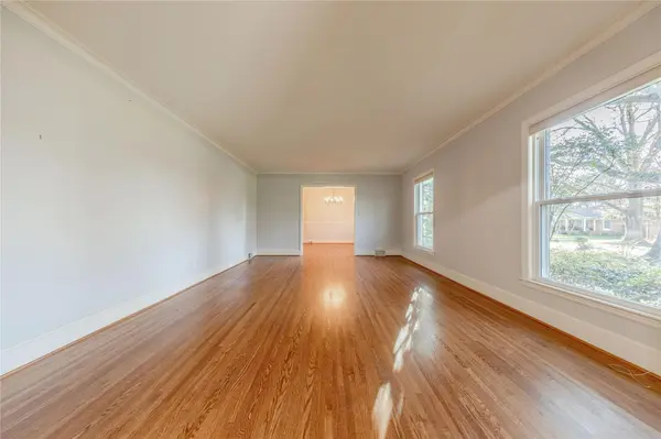 513 Lansdowne RD, Charlotte, NC 28270