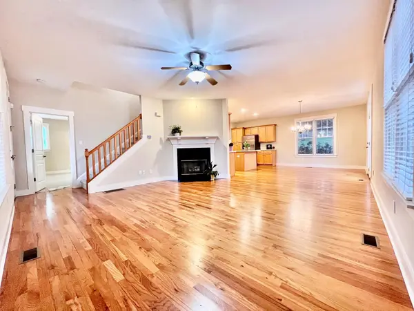 5 Oakhaven TER, Asheville, NC 28803