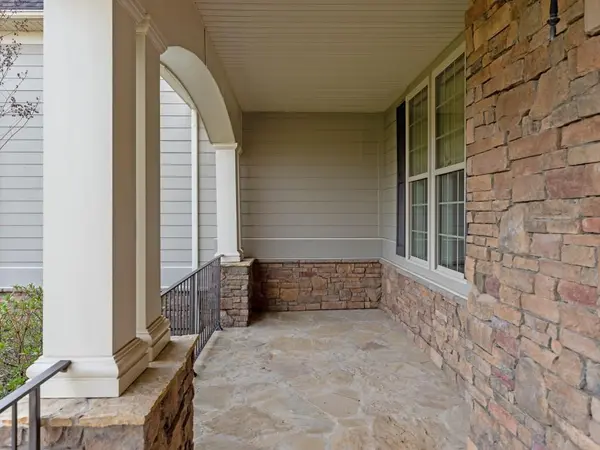 3112 Highbury PL, Weddington, NC 28104