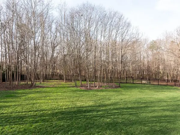 3112 Highbury PL, Weddington, NC 28104