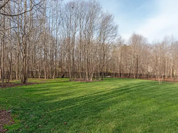 3112 Highbury PL, Weddington, NC 28104