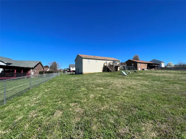 4821 Wordsworth CIR #17, Conover, NC 28613