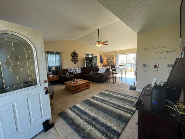 4821 Wordsworth CIR #17, Conover, NC 28613