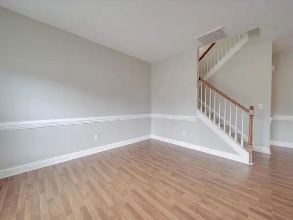6934 Evanton Loch RD, Charlotte, NC 28278