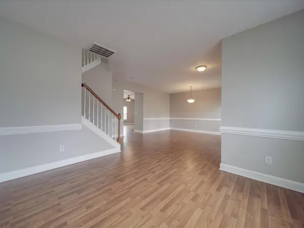 6934 Evanton Loch RD, Charlotte, NC 28278