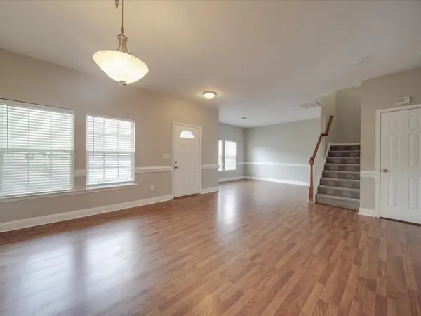 6934 Evanton Loch RD, Charlotte, NC 28278