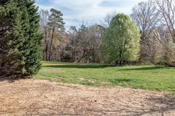 779 Pine ST, Mooresville, NC 28115