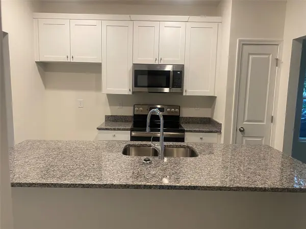 19505/19507 Meridian ST, Cornelius, NC 28031
