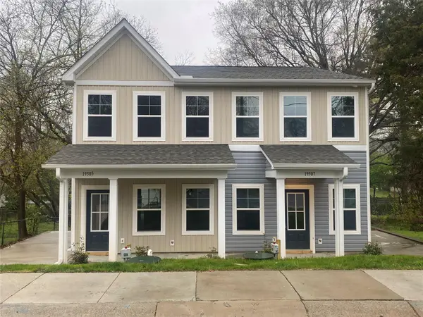 19505/19507 Meridian ST, Cornelius, NC 28031