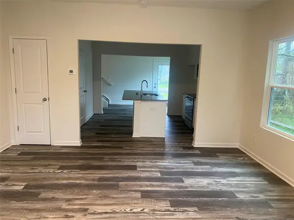 19505/19507 Meridian ST, Cornelius, NC 28031