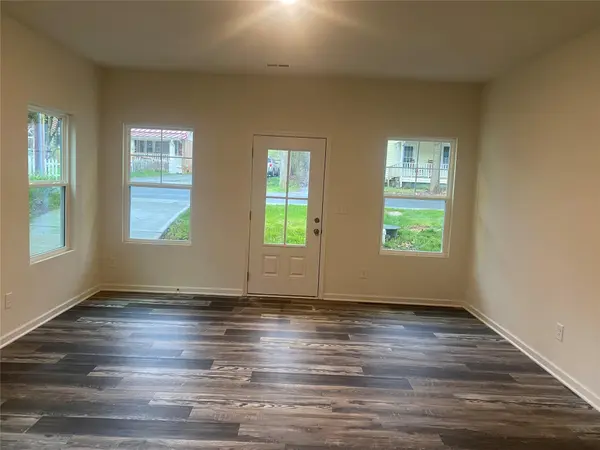 19505/19507 Meridian ST, Cornelius, NC 28031