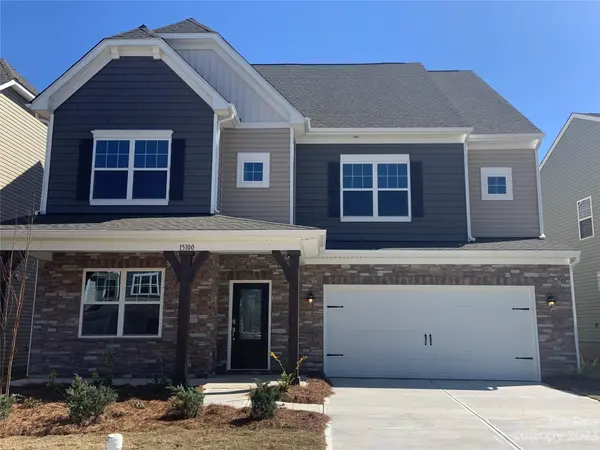 12119 Bishop Castle DR #702, Charlotte, NC 28273