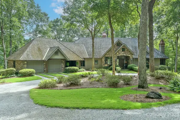 1294 Jackson GRV,  Landrum,  SC 29356