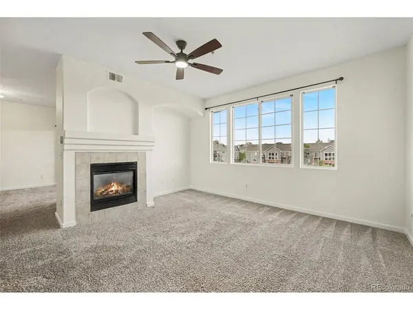 8972 Fox #202, Thornton, CO 80260