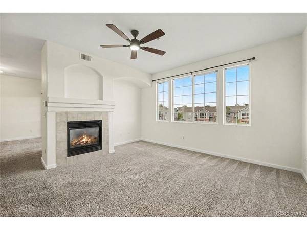8972 Fox #202, Thornton, CO 80260
