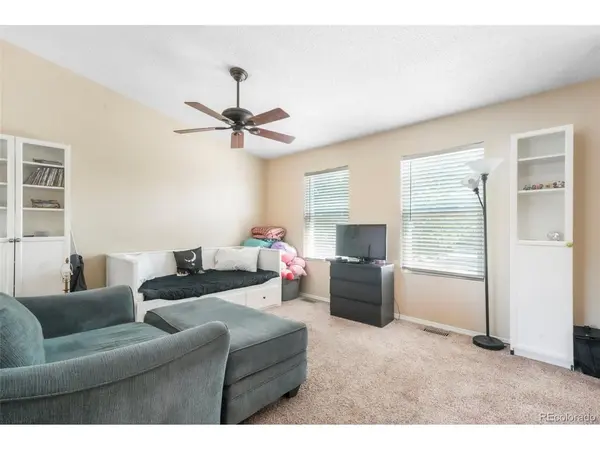 4958 Wood Brook, Colorado Springs, CO 80917