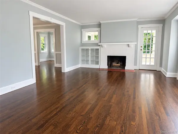 162 Ellison AVE, Bronxville, NY 10708
