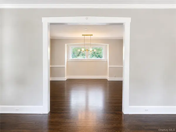 162 Ellison AVE, Bronxville, NY 10708