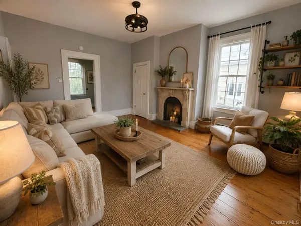36 South Street #36, Warwick, NY 10990