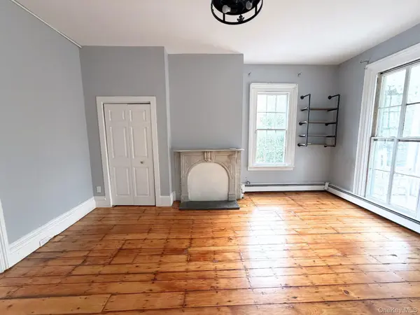 36 South Street #36, Warwick, NY 10990