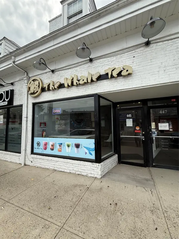 445 plandome, Manhasset, NY 11030