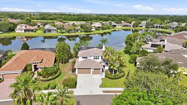 310 SALVIA CT, Bradenton, FL 34212