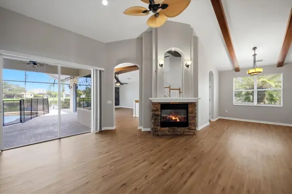 310 SALVIA CT, Bradenton, FL 34212
