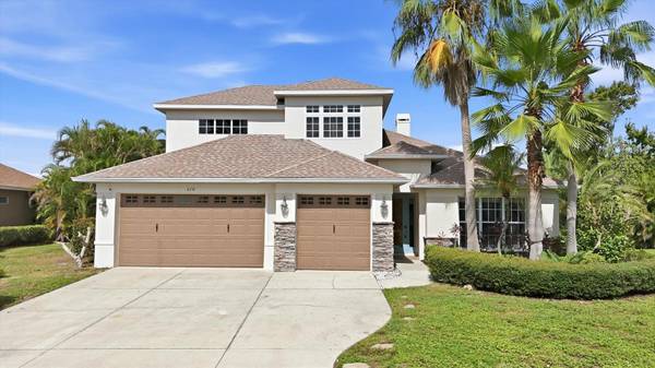 310 SALVIA CT, Bradenton, FL 34212