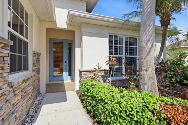 310 SALVIA CT, Bradenton, FL 34212