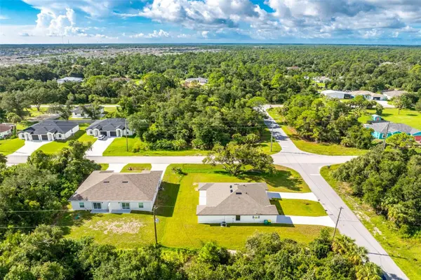 520-522 WAY ST, Port Charlotte, FL 33953