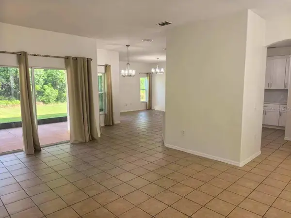 3071 WINDING TRL, Kissimmee, FL 34746