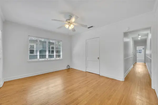 759 ANTONETTE AVE, Winter Park, FL 32789