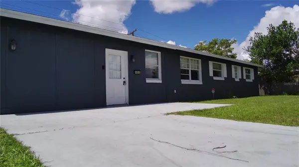 852 DERBYSHIRE RD, Daytona Beach, FL 32117