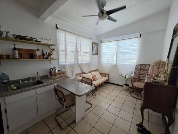 153 DEL PARQUE ST #153, San Juan, PR 00907
