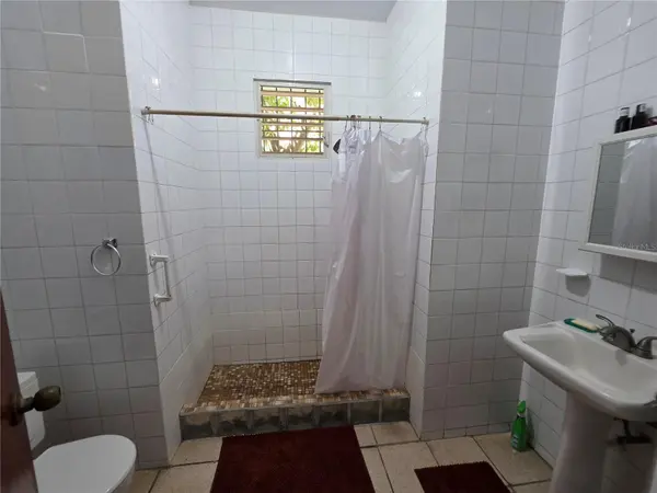 153 DEL PARQUE ST #153, San Juan, PR 00907