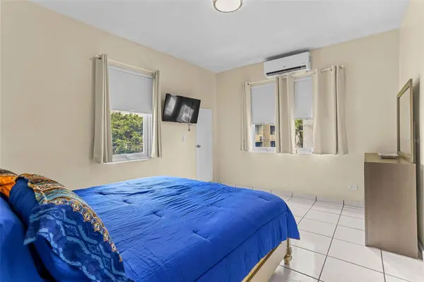 1512 LAS MARIAS #3, Santurce, PR 00911
