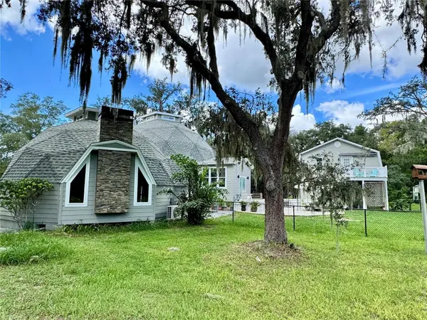 9710 BLACK BEAR CT, New Port Richey, FL 34654