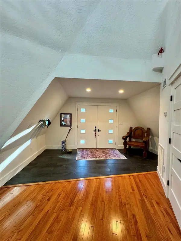 9710 BLACK BEAR CT, New Port Richey, FL 34654