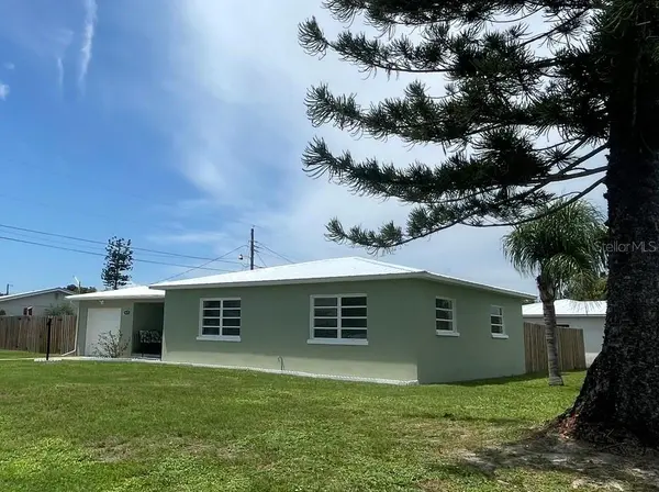 4675 ORLANDO CIR, Bradenton, FL 34207