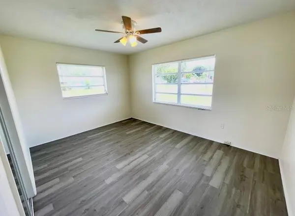 4675 ORLANDO CIR, Bradenton, FL 34207