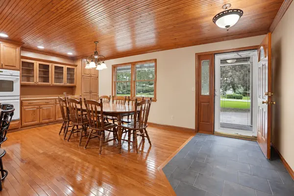 26 Timber Ridge DR, Fairbury, IL 61739