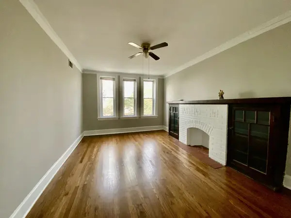 5511 W Diversey AVE #3, Chicago, IL 60639