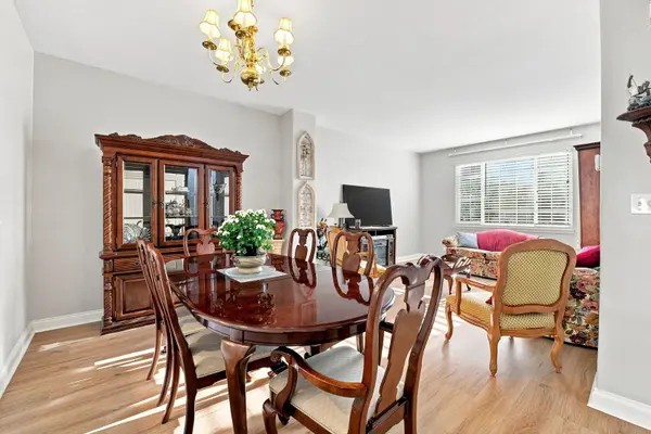 3457 Ravinia CIR, Aurora, IL 60504