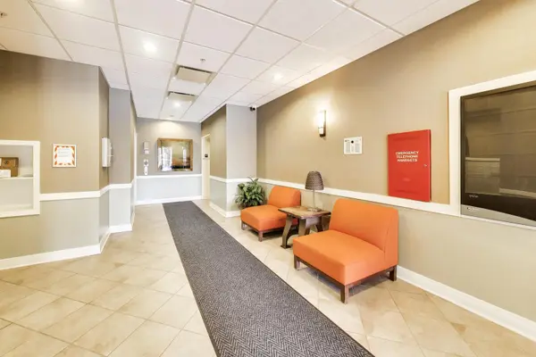 100 S Emerson ST #315, Mount Prospect, IL 60056
