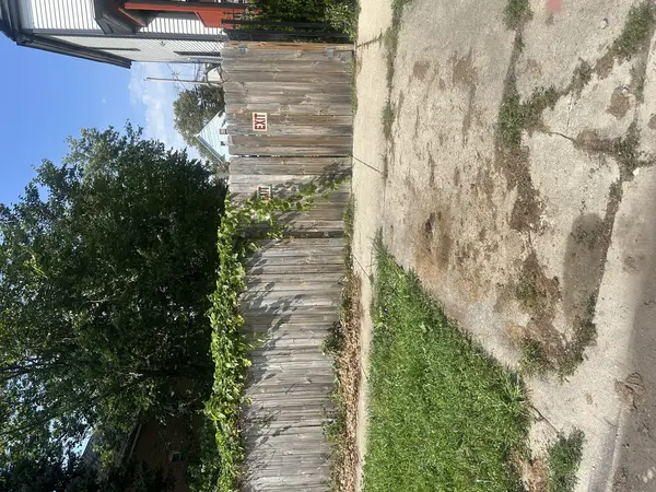 Address Not Disclosed