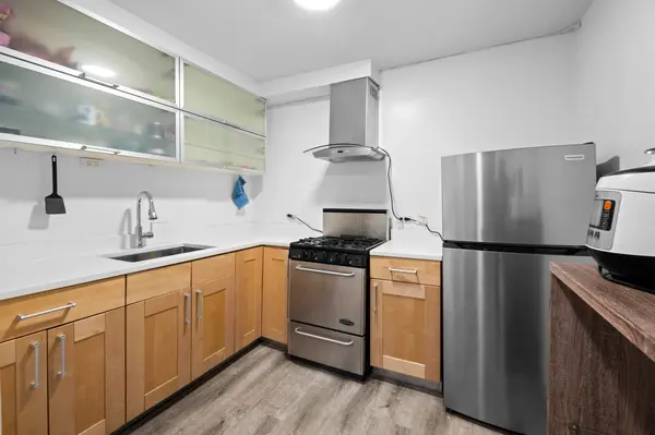 1451 E 55th ST #225N, Chicago, IL 60615