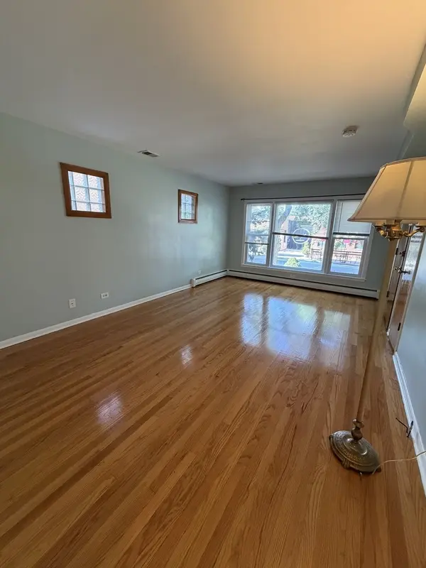2023 W Balmoral AVE #1, Chicago, IL 60625